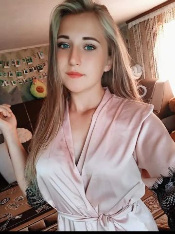 Катенька