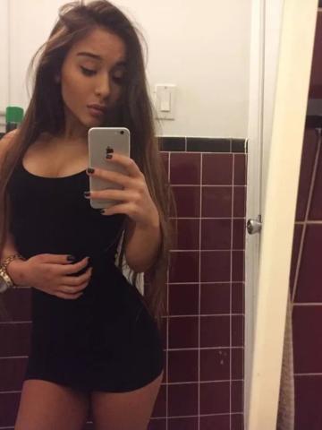 Ева