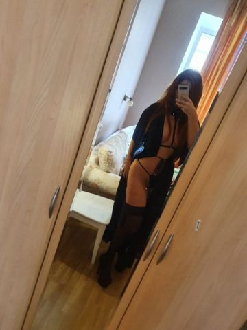 Карина