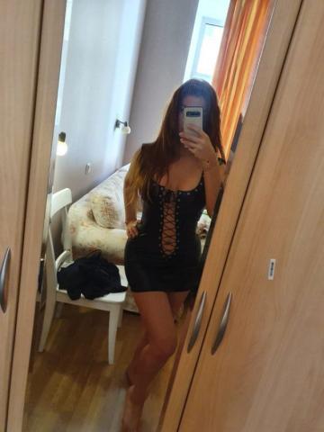 Карина - Фото 2